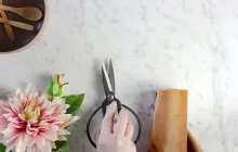 Hair Mask Recipes for Healthy Hair