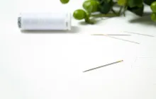 How Acupuncture Treats Chronic Pain