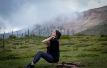 How Breathing Exercises Reduce Stress
