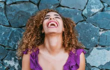 How Laughter Improves Health
