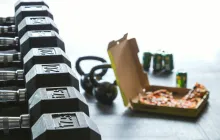 How to Maintain a Balanced Diet With Busy Lifestyle