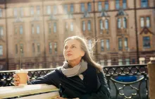 How to Maintain Immune Function During Aging