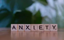 How to Manage Chronic Anxiety
