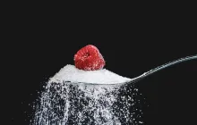How to Reduce Sugar Intake Effectively