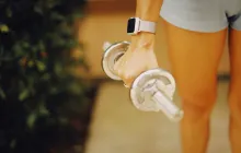 How Wearable Tech Supports Fitness and Wellness