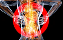 Symptoms and Treatments for Gallbladder Disease