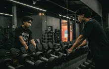 The Role of Functional Training in Everyday Life