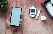 The Role of Mobile Health in Medication Management