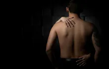 The Role of Physical Therapy in Chronic Back Pain