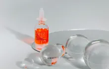 The Role of Zinc in Preventing Illness