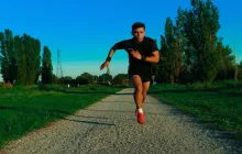 Tips for Maintaining Fitness Motivation