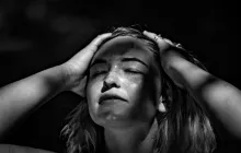 Understanding Migraines and Effective Relief Strategies
