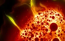 Understanding the Causes of Acid Reflux